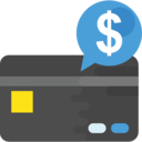 business and finance,commerce and shopping,payment method,commerce,credit card,debit card,pay